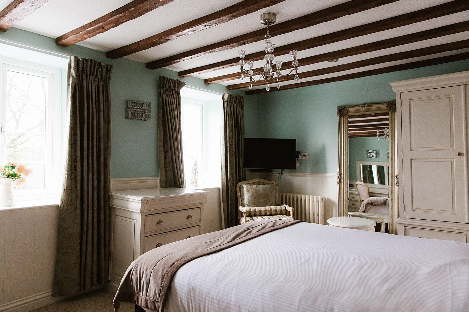 Wild Boar Estate Hotel Bowness-on-Windermere Eksteriør billede